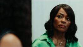 Hush - Season 02 Episode 06